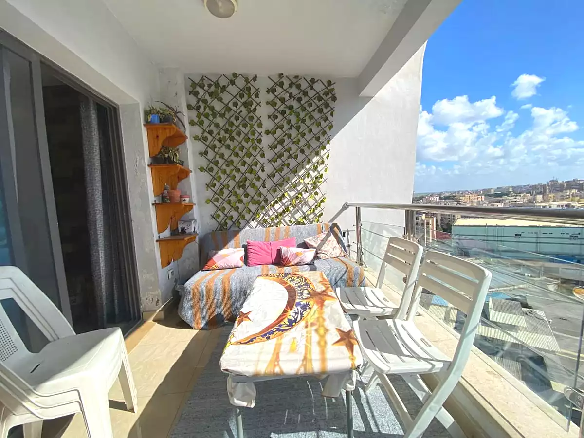 https://aqarmap.com.eg/en/listing/6703831-for-sale-alexandria-smouha-el-nasr-st