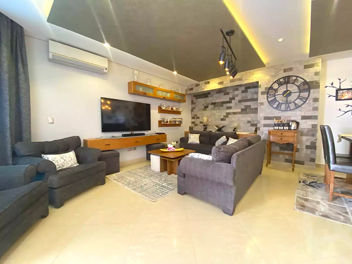 https://aqarmap.com.eg/en/listing/6703831-for-sale-alexandria-smouha-el-nasr-st
