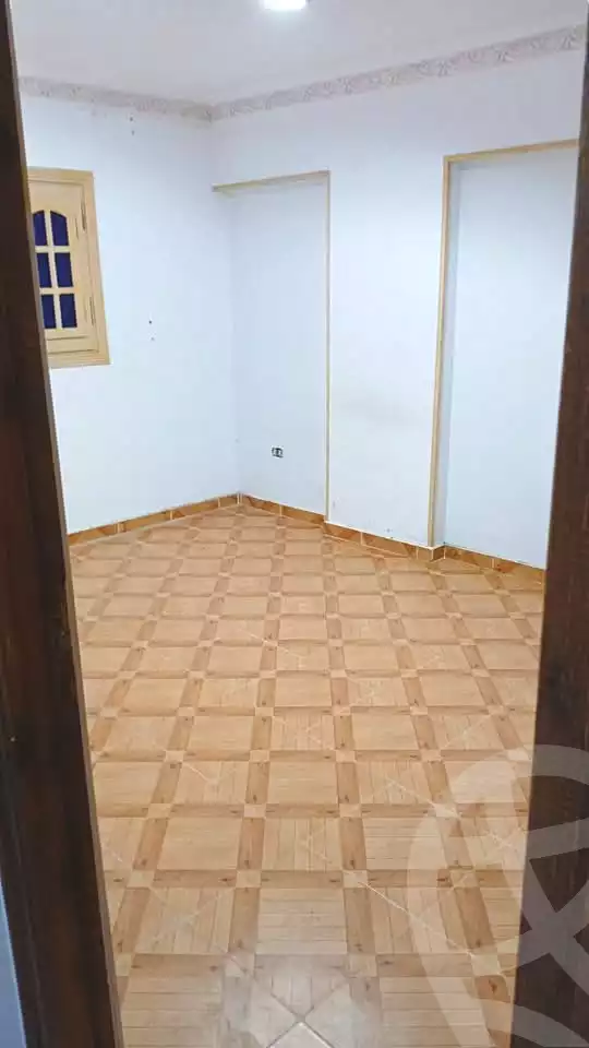 https://aqarmap.com.eg/en/listing/6703833-for-sale-alexandria-l-jmy-lbytsh-el-reyad-st