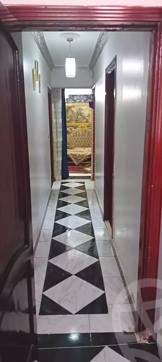 https://aqarmap.com.eg/ar/listing/6703837-for-sale-alexandria-saba-basha-shr-bw-qyr-tryq-lhry