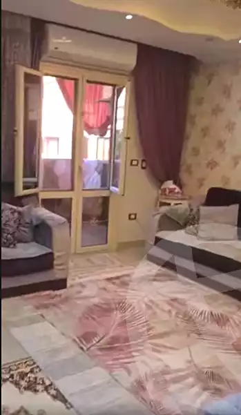 https://aqarmap.com.eg/en/listing/6703835-for-sale-cairo-elnozha-el-nozha-el-gedida