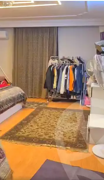 https://aqarmap.com.eg/en/listing/6703835-for-sale-cairo-elnozha-el-nozha-el-gedida