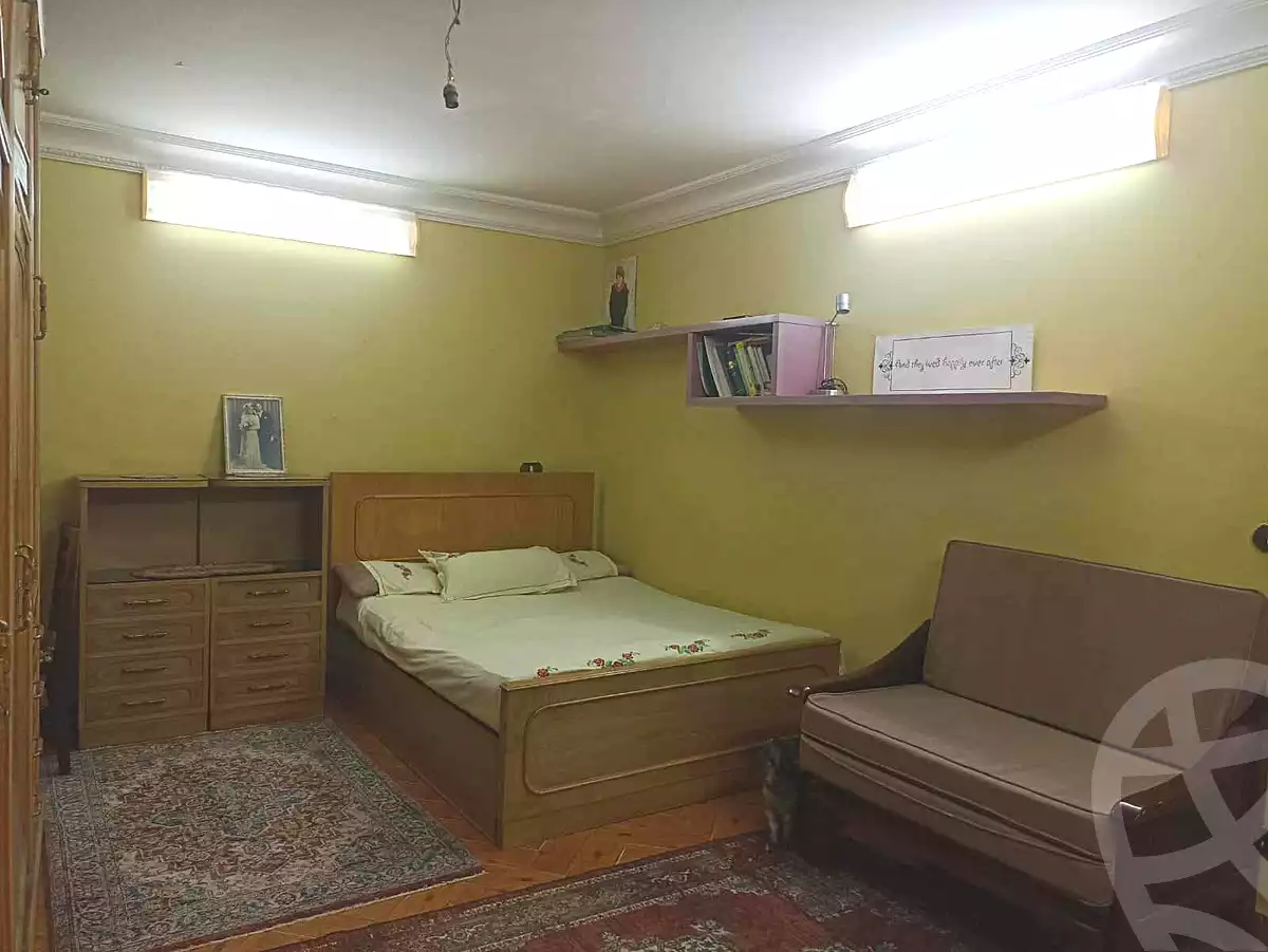https://aqarmap.com.eg/ar/listing/6703842-for-sale-alexandria-smouha-compounds-in-smouha-kmbwnd-mrwj-hyts-lbrwn-llnsht