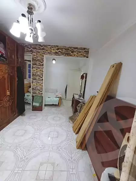 https://aqarmap.com.eg/en/listing/6703843-for-sale-alexandria-l-jmy-lbytsh-el-hay-st