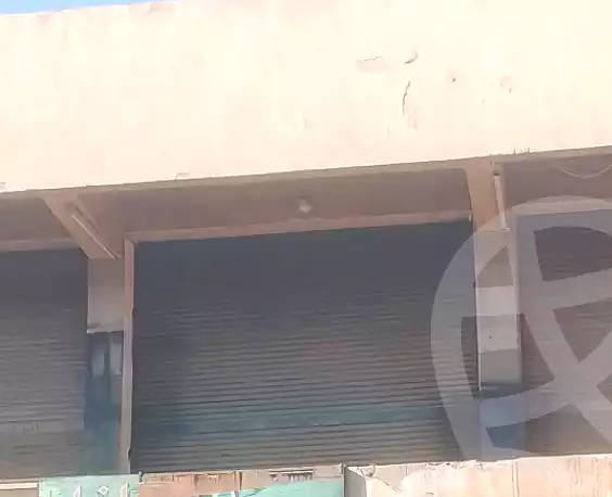 https://aqarmap.com.eg/ar/listing/6703841-for-sale-sharqia-10th-of-ramadan-industrial-area-industrial-zone-c1