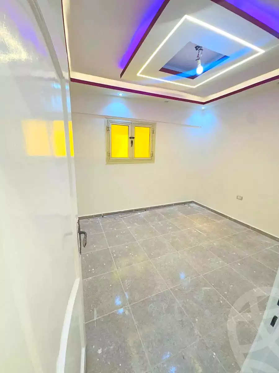 https://aqarmap.com.eg/ar/listing/6703839-for-sale-alexandria-lsywf-el-falki-street-16-el-eslah