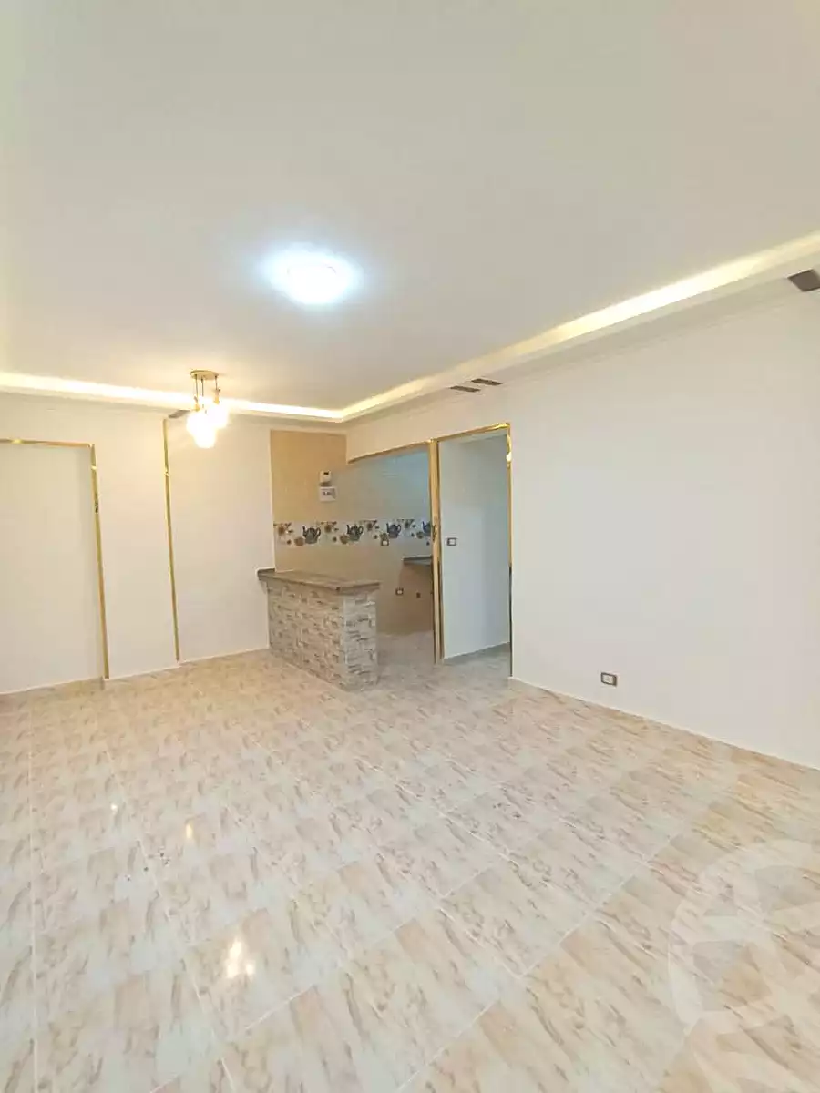 https://aqarmap.com.eg/ar/listing/6703845-for-sale-alexandria-l-jmy-shataa-el-nakheel