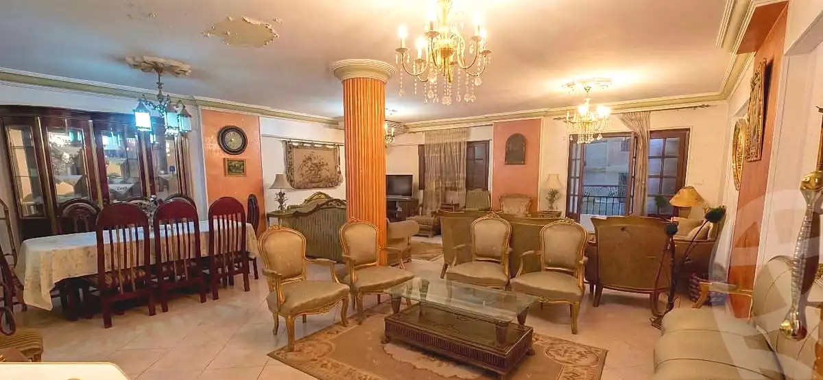 https://aqarmap.com.eg/ar/listing/6703838-for-sale-alexandria-el-asafra-shr-jml-bd-lnsr