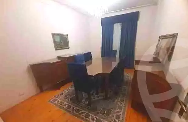 https://aqarmap.com.eg/ar/listing/6703849-for-rent-alexandria-ganaklis-shr-bw-qyr-tryq-lhry
