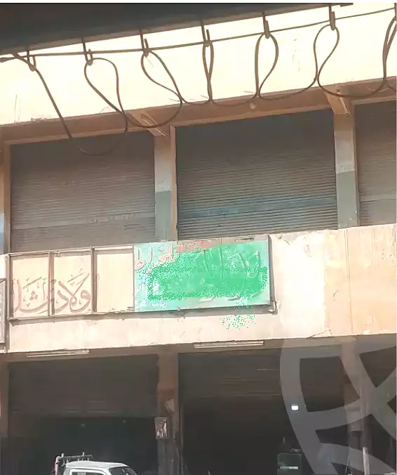 https://aqarmap.com.eg/ar/listing/6703841-for-sale-sharqia-10th-of-ramadan-industrial-area-industrial-zone-c1
