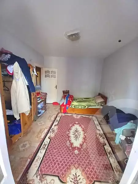 https://aqarmap.com.eg/ar/listing/6703851-for-sale-alexandria-l-jmy-lbytsh-el-hay-st