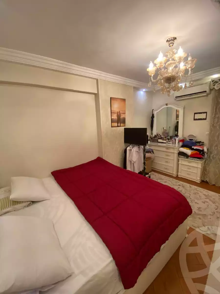 https://aqarmap.com.eg/ar/listing/6703846-for-sale-alexandria-smouha-14th-of-may-st