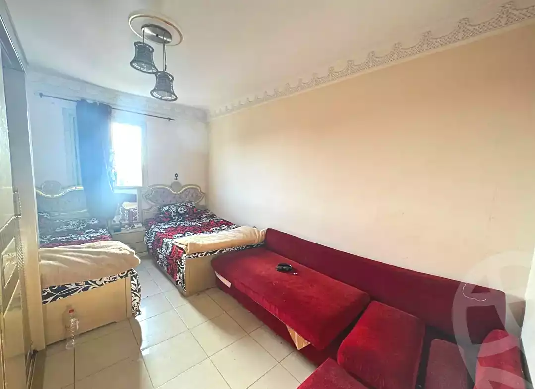 https://aqarmap.com.eg/ar/listing/6703850-for-sale-alexandria-moharram-bey