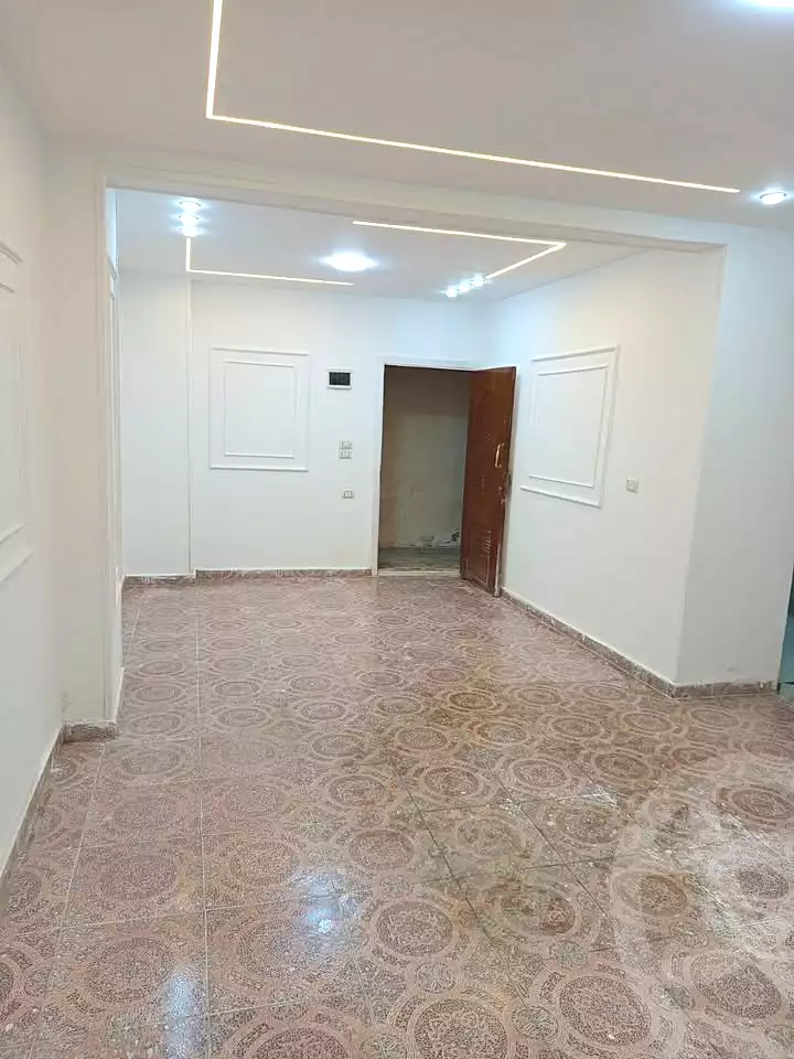 https://aqarmap.com.eg/en/listing/6703854-for-sale-alexandria-l-jmy-lbytsh-ibrahim-othman-st