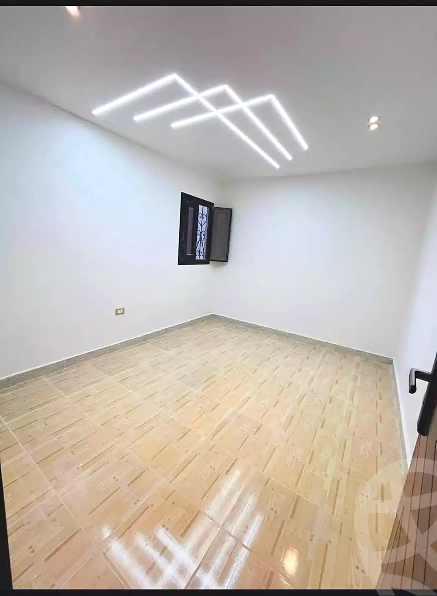 https://aqarmap.com.eg/en/listing/6703853-for-sale-alexandria-lsywf-el-falki