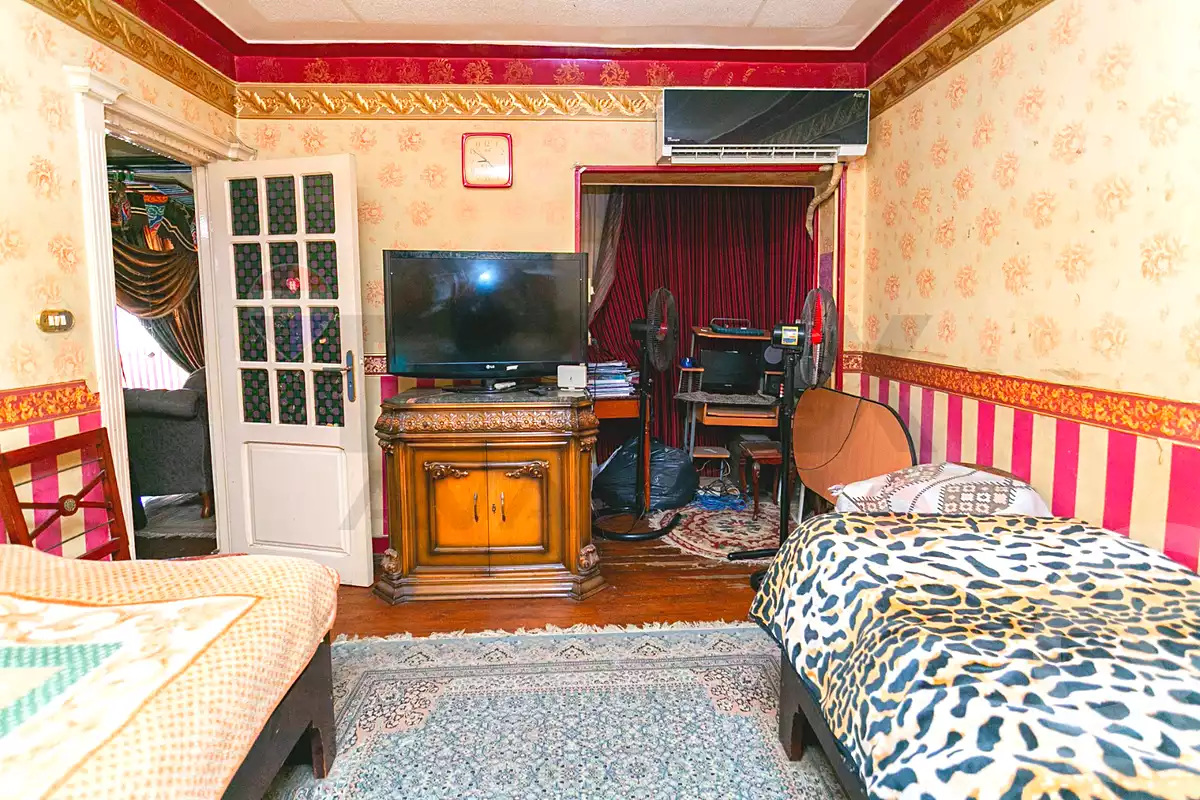 https://aqarmap.com.eg/en/listing/6703856-for-sale-alexandria-kafr-abdo-kafr-abdou-st