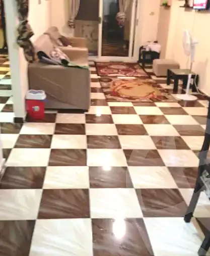 https://aqarmap.com.eg/ar/listing/6703860-for-sale-alexandria-lm-mwr-lm-mwr-lshty