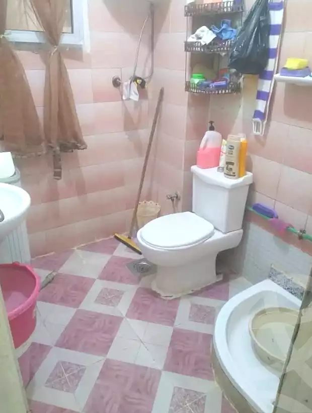 https://aqarmap.com.eg/en/listing/6703864-for-sale-alexandria-l-jmy-lbytsh-bianchiii-street-11