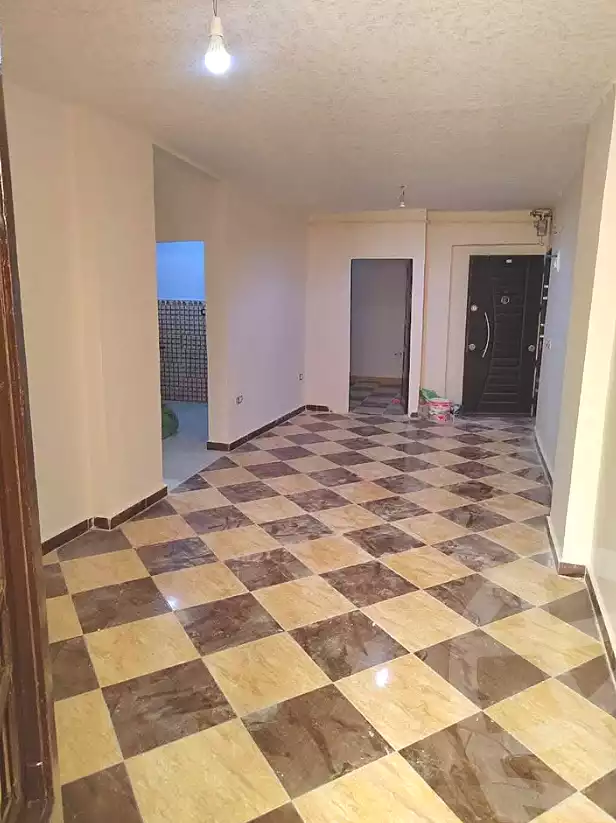 https://aqarmap.com.eg/en/listing/6703868-for-sale-alexandria-l-jmy-lbytsh-princess-st