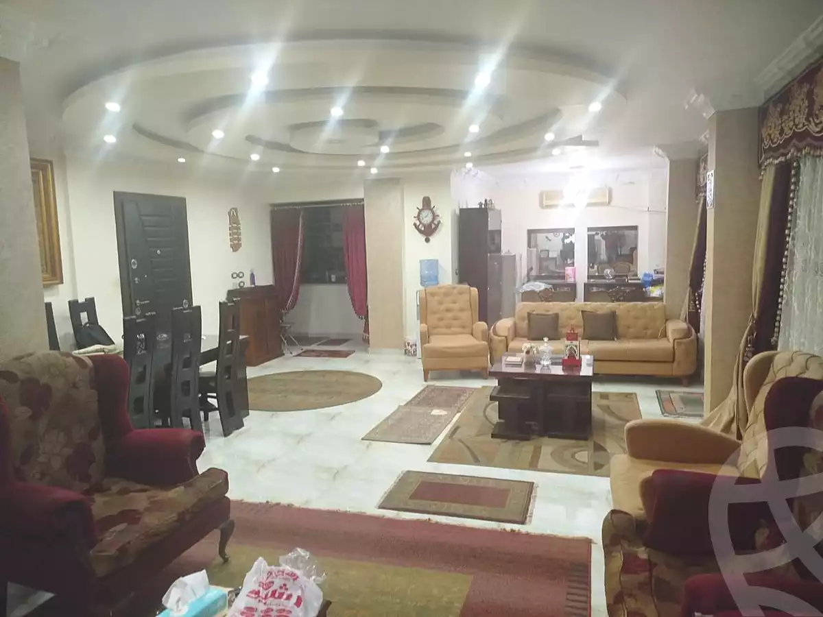 https://aqarmap.com.eg/ar/listing/6703869-for-sale-alexandria-ibrahimia-al-nakib-sharif-ramzi-st