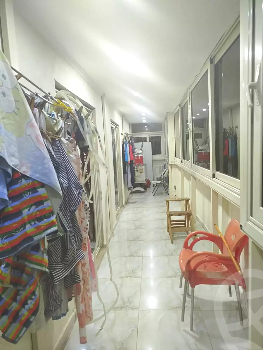 https://aqarmap.com.eg/ar/listing/6703869-for-sale-alexandria-ibrahimia-al-nakib-sharif-ramzi-st