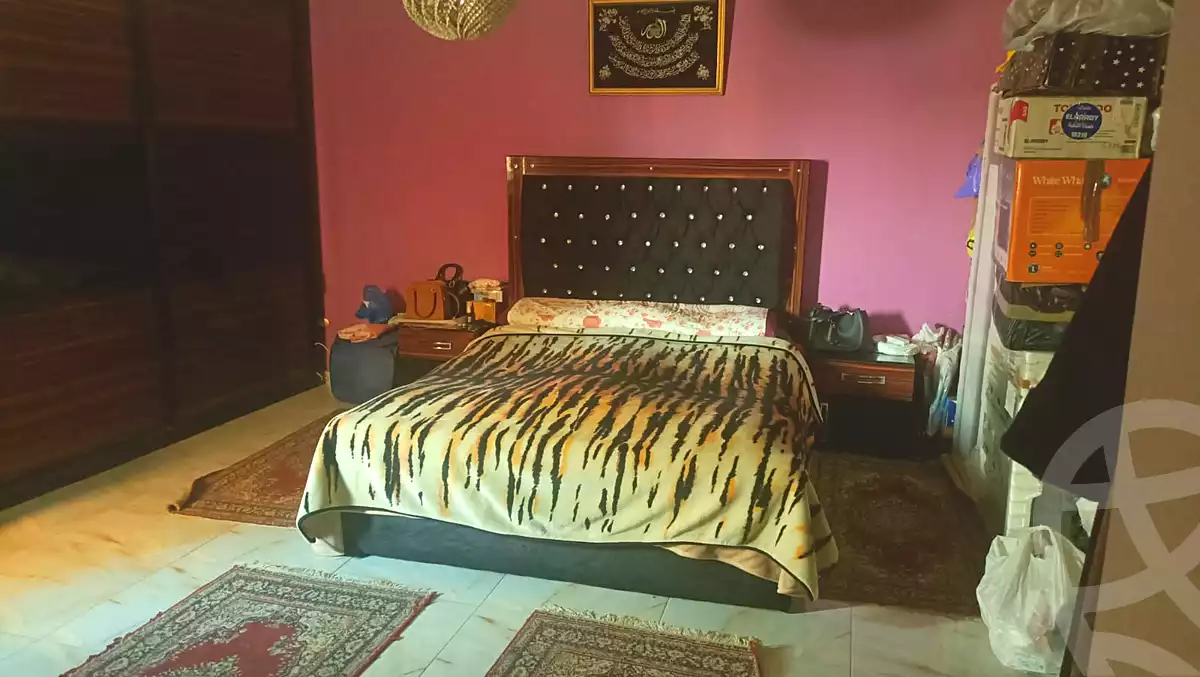 https://aqarmap.com.eg/ar/listing/6703869-for-sale-alexandria-ibrahimia-al-nakib-sharif-ramzi-st