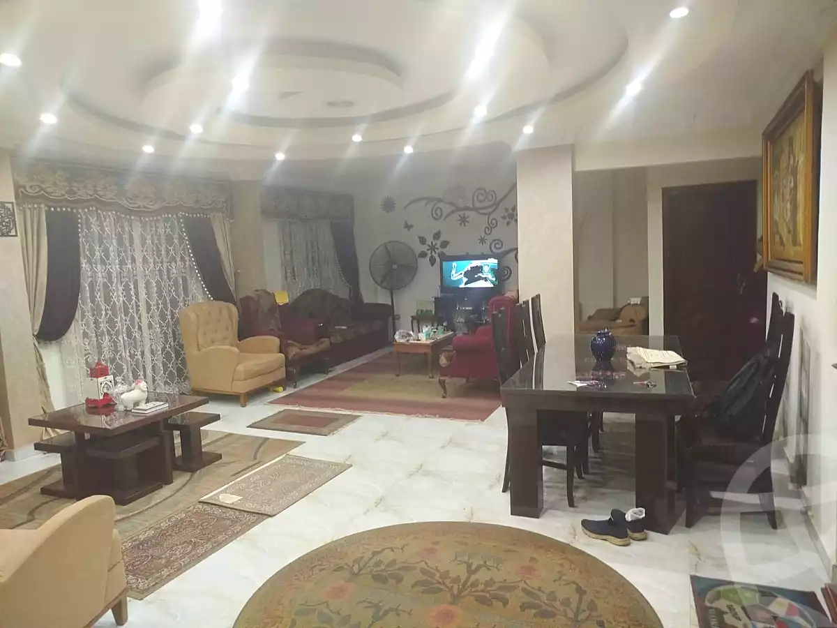 https://aqarmap.com.eg/ar/listing/6703869-for-sale-alexandria-ibrahimia-al-nakib-sharif-ramzi-st