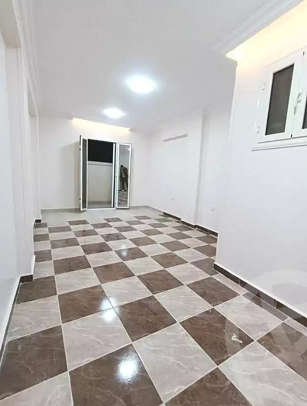 https://aqarmap.com.eg/en/listing/6703877-for-sale-alexandria-l-jmy-lbytsh-khalil-ballw-st