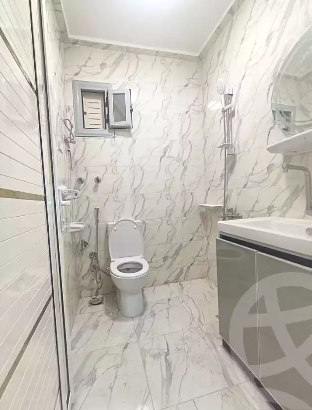 https://aqarmap.com.eg/en/listing/6703877-for-sale-alexandria-l-jmy-lbytsh-khalil-ballw-st