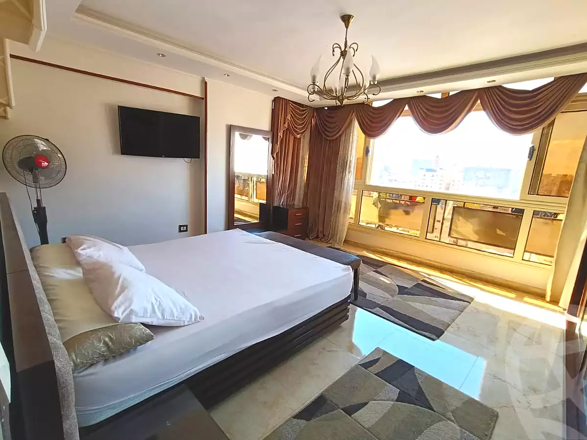 https://aqarmap.com.eg/en/listing/6703880-for-sale-alexandria-glim-zahran-roushdy-st