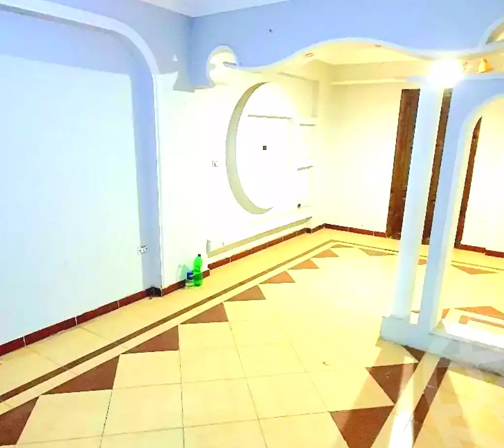 https://aqarmap.com.eg/en/listing/6703874-for-sale-alexandria-lsywf-el-falki
