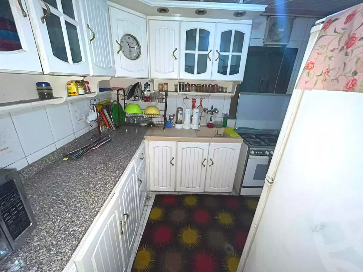 https://aqarmap.com.eg/en/listing/6703882-for-sale-alexandria-roshdy-shr-bw-qyr-tryq-lhry
