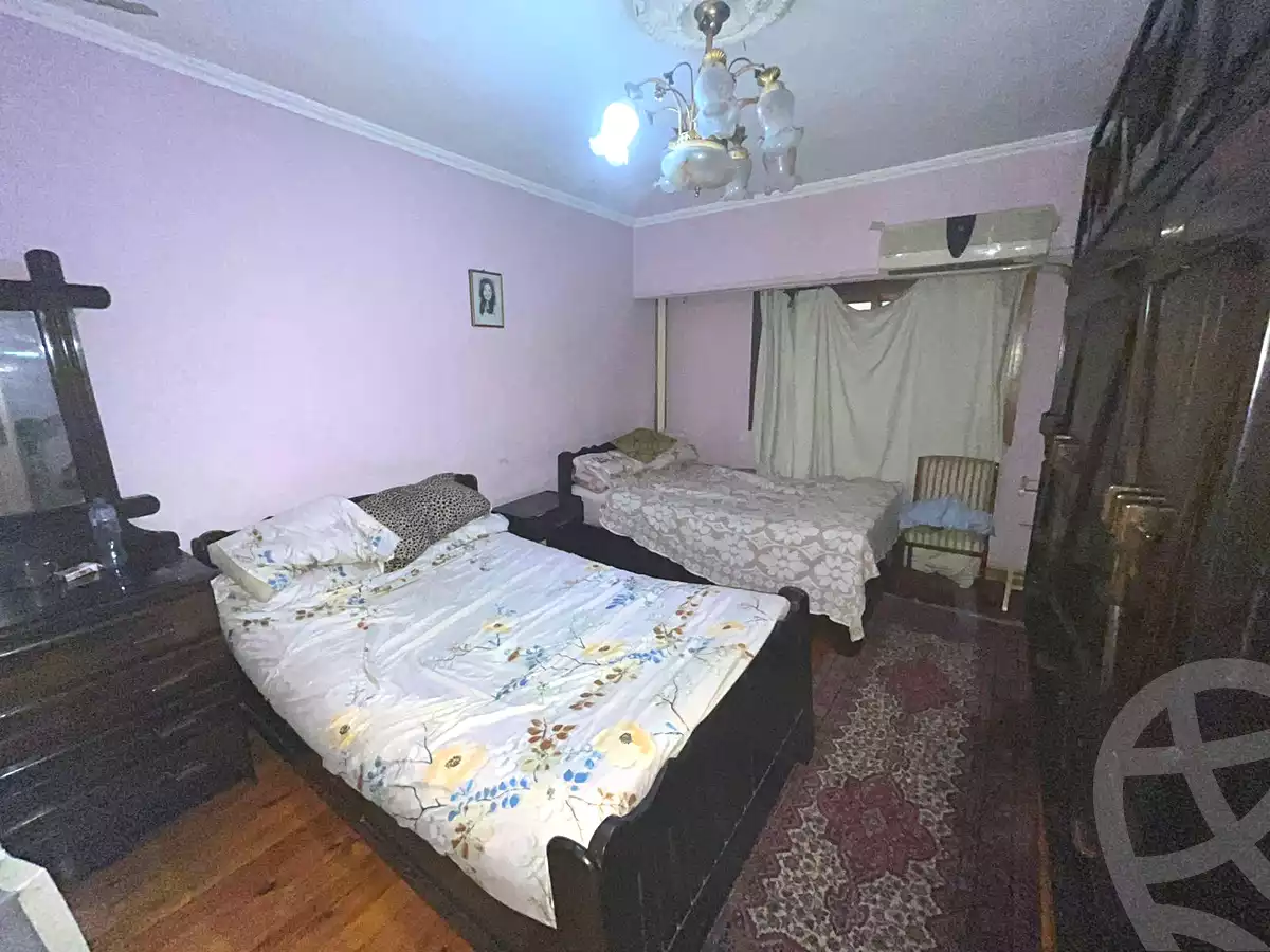 https://aqarmap.com.eg/en/listing/6703882-for-sale-alexandria-roshdy-shr-bw-qyr-tryq-lhry