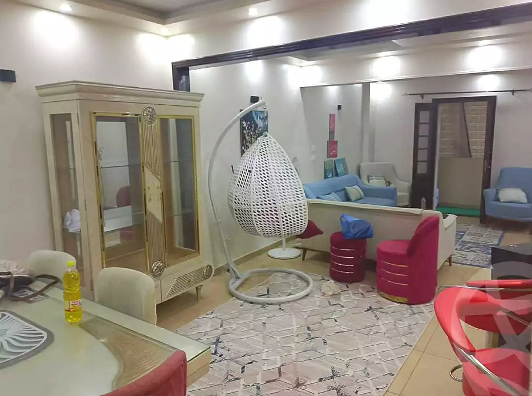 https://aqarmap.com.eg/en/listing/6703889-for-sale-alexandria-l-jmy-lbytsh