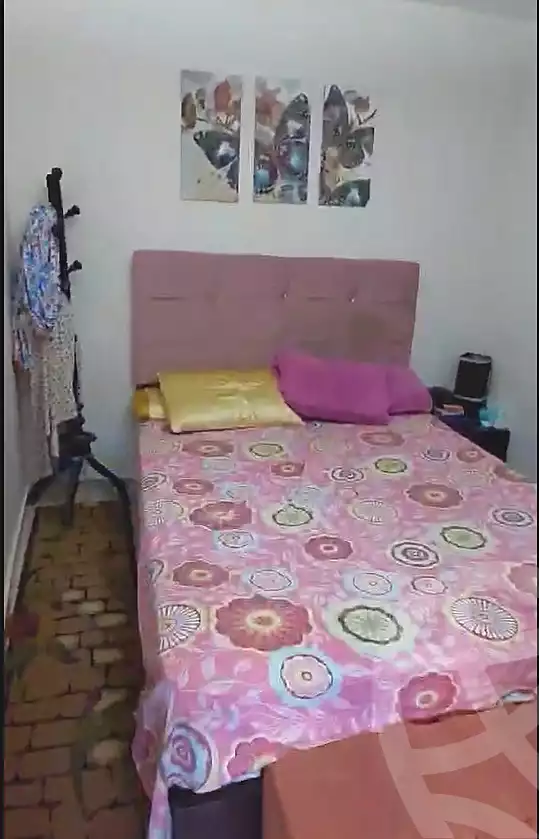 https://aqarmap.com.eg/ar/listing/6703892-for-sale-alexandria-smouha-el-nasr-st