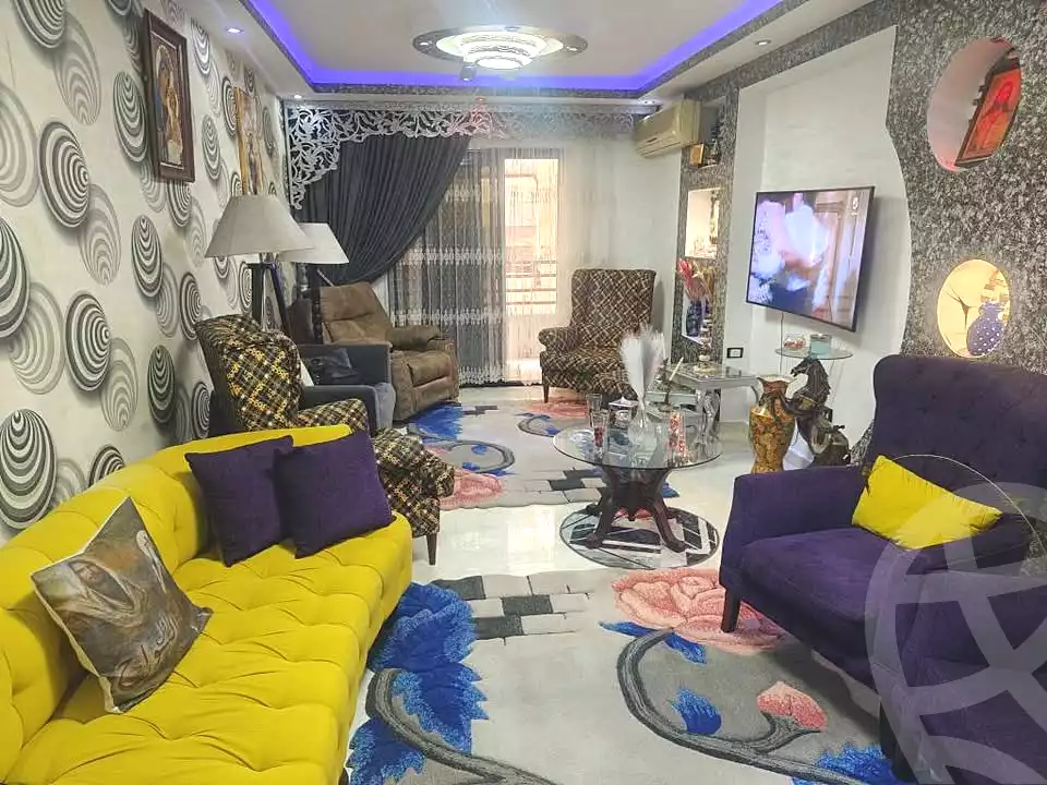 https://aqarmap.com.eg/en/listing/6703890-for-sale-cairo-ain-shams-jsr-lswys