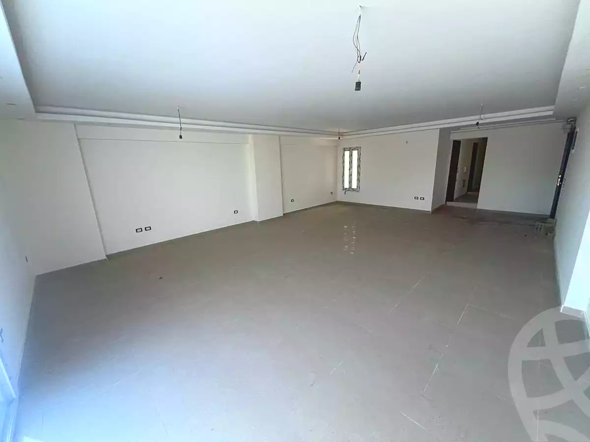 https://aqarmap.com.eg/ar/listing/6703896-for-sale-alexandria-kafr-abdo-kerdahi-st