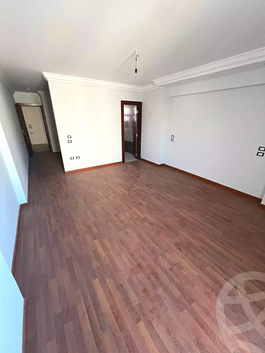 https://aqarmap.com.eg/ar/listing/6703896-for-sale-alexandria-kafr-abdo-kerdahi-st