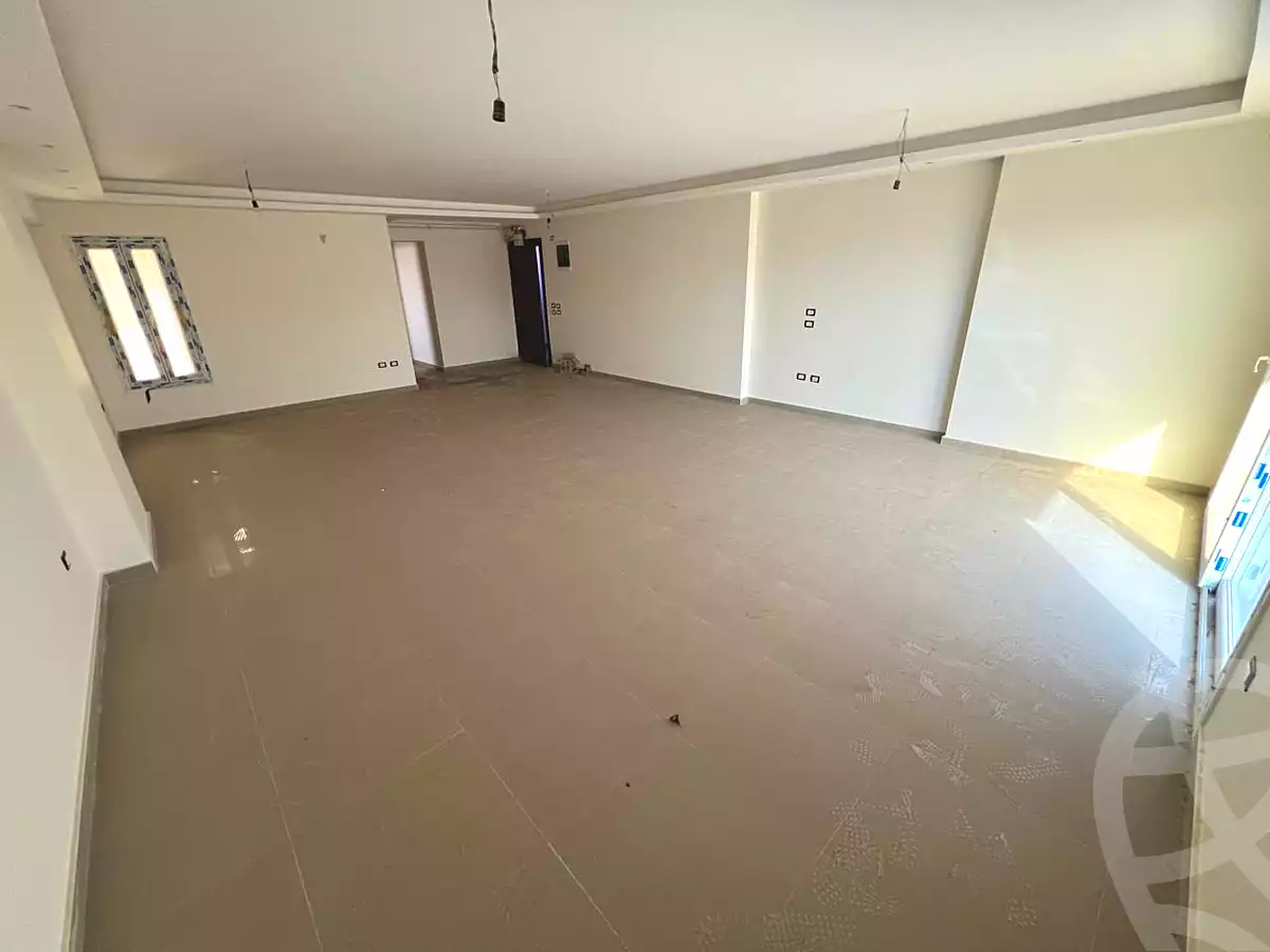 https://aqarmap.com.eg/ar/listing/6703896-for-sale-alexandria-kafr-abdo-kerdahi-st