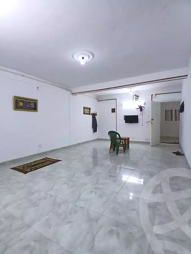https://aqarmap.com.eg/en/listing/6703906-for-sale-alexandria-l-jmy-lbytsh-al-samalehy-1-st