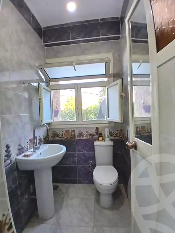 https://aqarmap.com.eg/en/listing/6703906-for-sale-alexandria-l-jmy-lbytsh-al-samalehy-1-st
