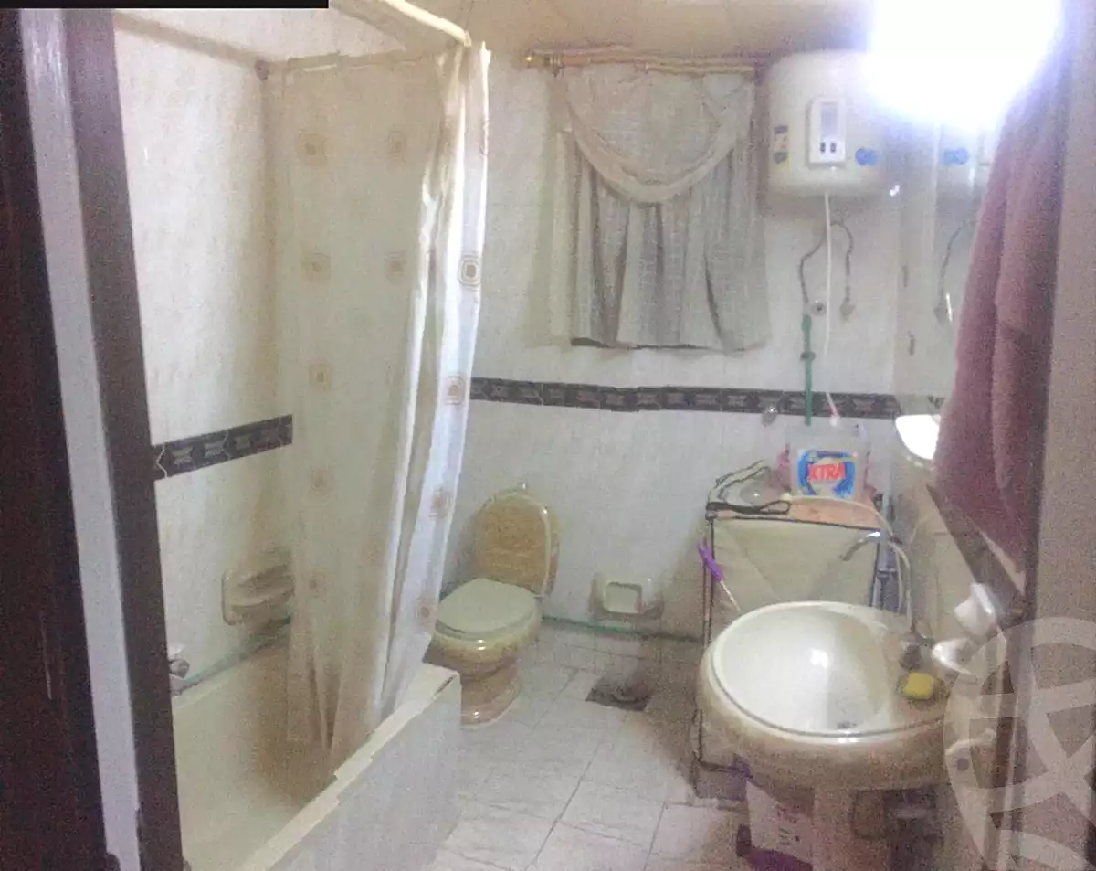 https://aqarmap.com.eg/ar/listing/6703905-for-sale-alexandria-bolekly-abou-quer-st