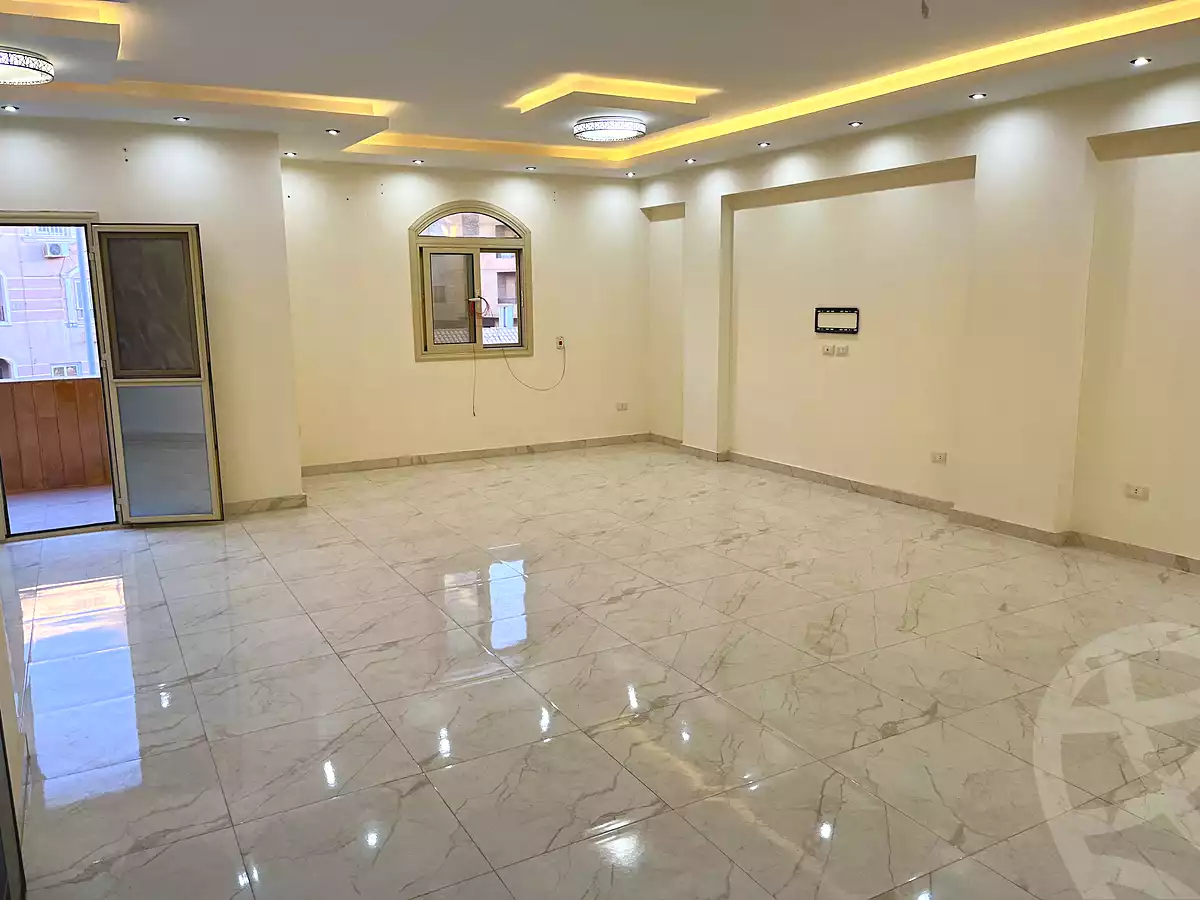 https://aqarmap.com.eg/ar/listing/6676406-for-sale-cairo-new-cairo-compounds-gardenia-hights-abo-el-hawl-abo-el-hawl-1