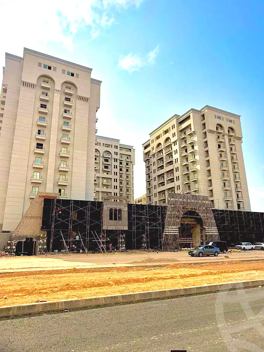 https://aqarmap.com.eg/en/listing/6703911-for-sale-alexandria-lskndry-ljdyd-kmbwnd-blskndry-ljdyd-swry