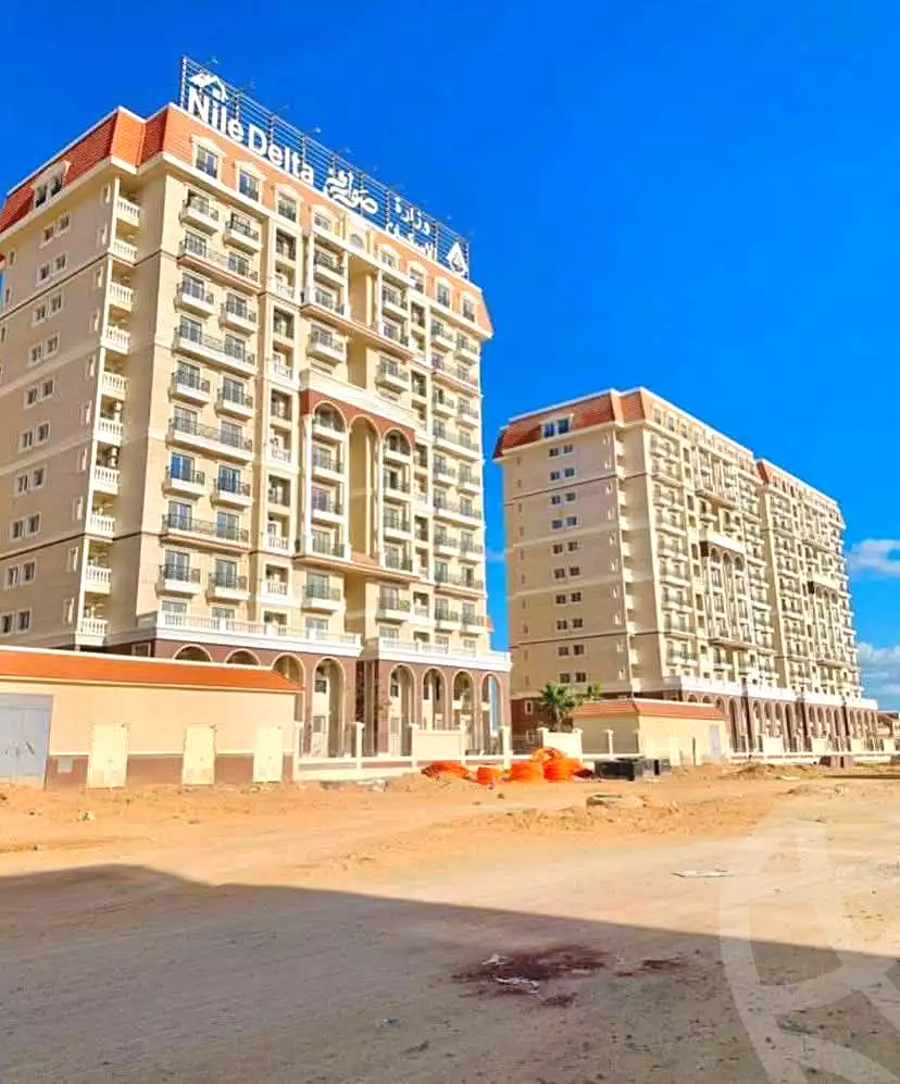 https://aqarmap.com.eg/en/listing/6703914-for-sale-alexandria-lskndry-ljdyd-kmbwnd-blskndry-ljdyd-swry