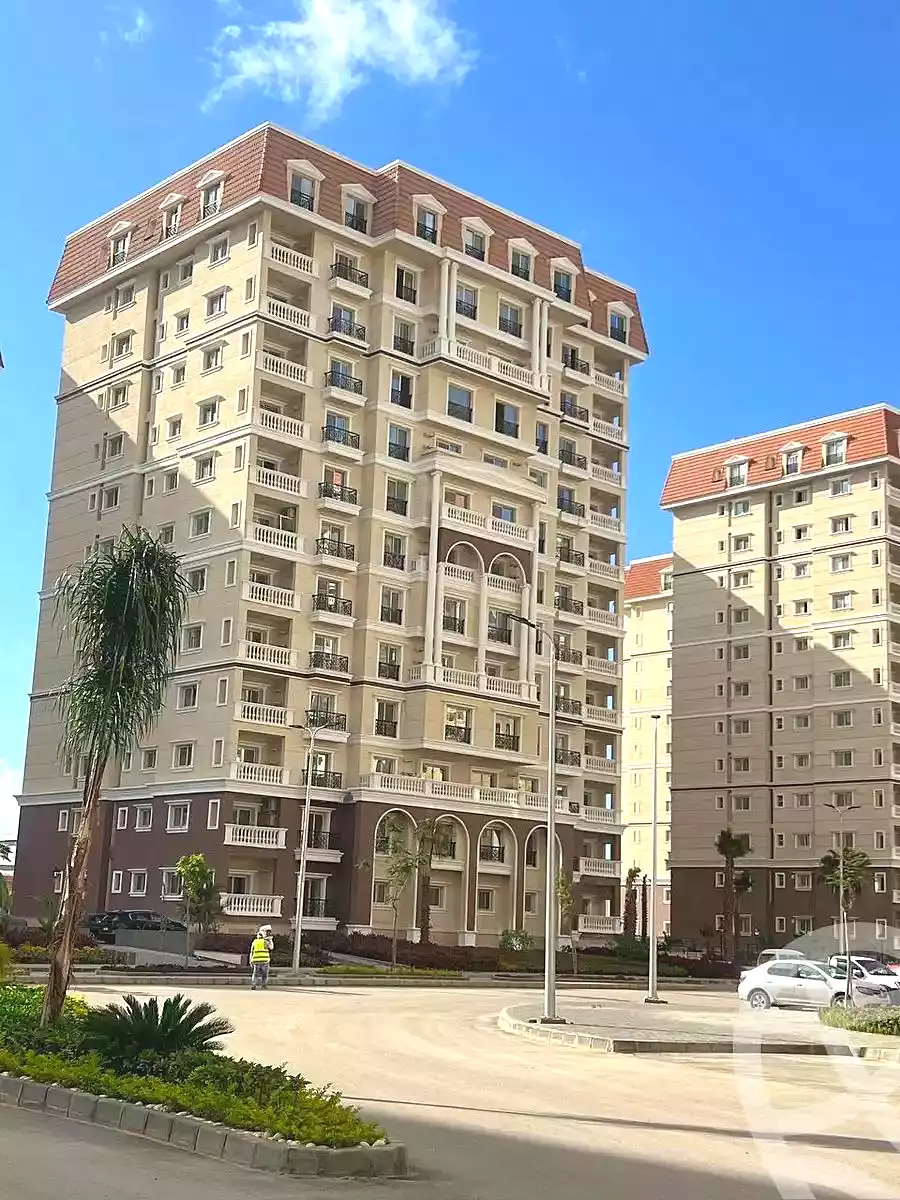 https://aqarmap.com.eg/en/listing/6703914-for-sale-alexandria-lskndry-ljdyd-kmbwnd-blskndry-ljdyd-swry