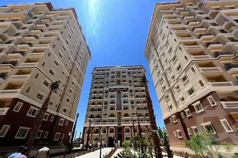 https://aqarmap.com.eg/en/listing/6703915-for-sale-alexandria-lskndry-ljdyd-kmbwnd-blskndry-ljdyd-swry