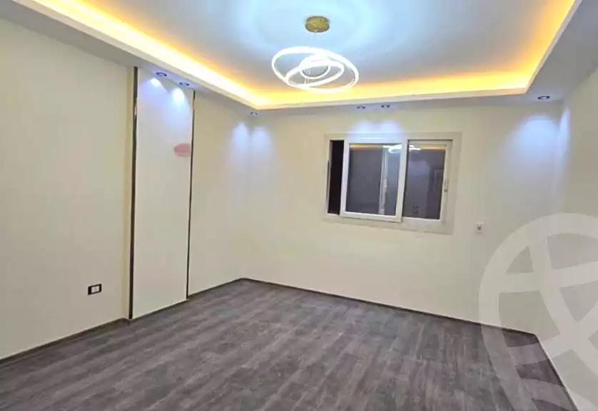 https://aqarmap.com.eg/ar/listing/6703913-for-sale-alexandria-el-saraya-el-geish-rd