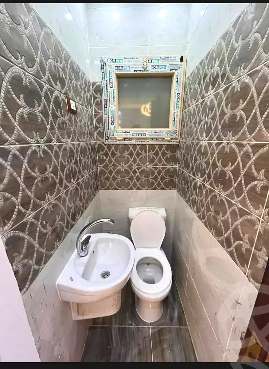 https://aqarmap.com.eg/ar/listing/6703910-for-sale-alexandria-l-jmy-lbytsh