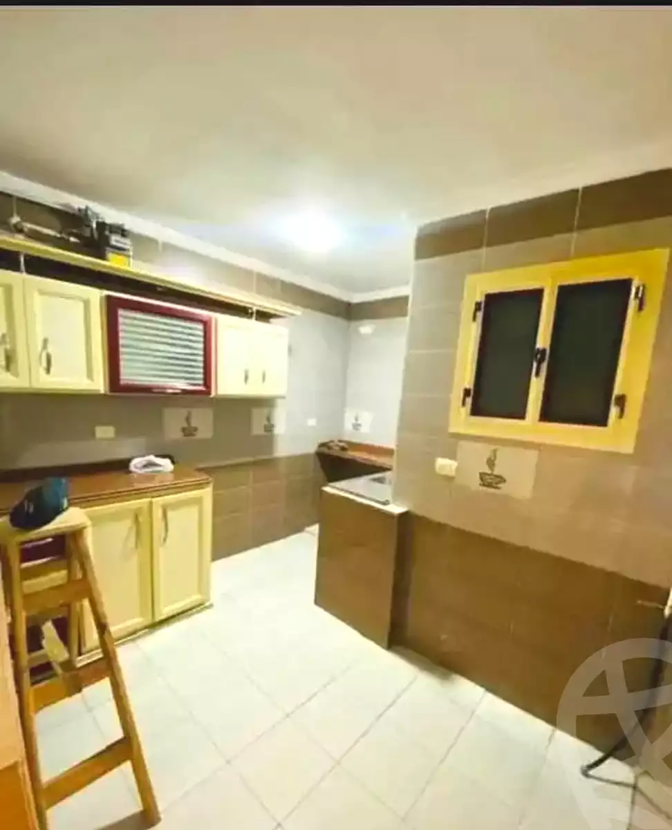 https://aqarmap.com.eg/ar/listing/6703910-for-sale-alexandria-l-jmy-lbytsh